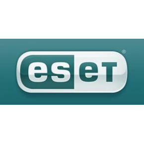 Licencia ESET NOD32 Antivirus 4 stanice 1 rok