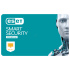 ESET HOME SECURITY Premium 4 PC 2 roky