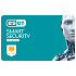 Update ESET HOME SECURITY Premium 4 PC 1 rok