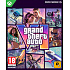 XSX - Grand Theft Auto VI