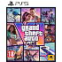 PS5 - Grand Theft Auto VI