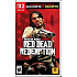 NS2 - Red Dead Redemption (CIB)