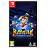NS - Rayman: 30th Anniversary Edition