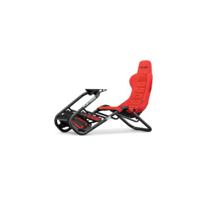 Playseat® Trophy Red