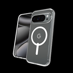 Cases Crystal Palace Snap Google Pixel 10/Pixel 10 Cases Crystal Palace Snap Google Pixel 10/Pixel 10