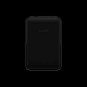 Essentials Magnetic wireless portable battery 10K