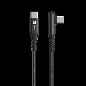 CABLE SIMPLE WOODPECKER CABLE SIMPLE WOODPECKER