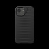 ZAGG kryt Luxe Apple 17e/16e/15/14/13 Čierny