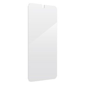 ZAGG Invisible Shield Sklo Elite Samsung Galaxy S24 FE ZAGG Invisible Shield Sklo Elite Samsung Galaxy S24 FE