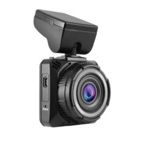 Záznamová kamera do auta Navitel R5