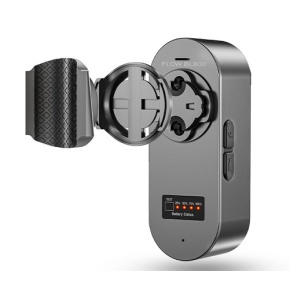 Navitel zadná cyklokamera BL800