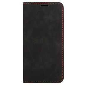 Tactical Xproof pre Samsung Galaxy S26 Ultra Black Hawk