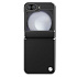 Nillkin CamShield Flip Zadný Kryt pre Samsung Galaxy Z Flip 6 Black