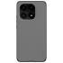Nillkin Super Frosted PRO Zadný Kryt pre Xiaomi 15T Transparent Black