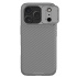 Nillkin CamShield PRO Zadný Kryt pre Apple iPhone 17 Pro Titanium Gray