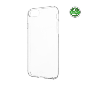 TPU FIXED Anti UV iPhone 7/8/SE (2020/2022)