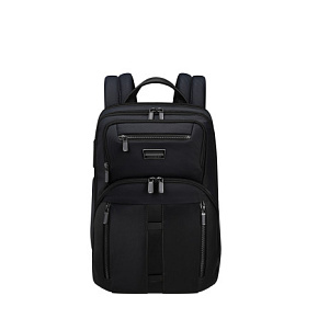 Samsonite Urban-Eye Backpack 14.1" Black Samsonite Urban-Eye Backpack 14.1" Black