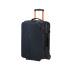 Samsonite SECURIPAK 2.0 Duffle/WH Dark Blue