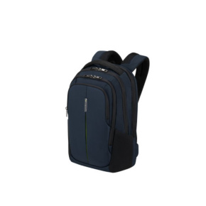 Samsonite GUARDIT 3.0 Laptop Backpack S 14.1" Blue