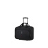 Samsonite GUARDIT 3.0 Rolling Tote 17.3" Black
