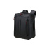 Samsonite ECODIVER Laptop Backpack M Underseater Black