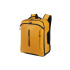Samsonite ECODIVER Laptop Backpack M Underseater Yellow