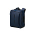 Samsonite ECODIVER Laptop Backpack M Underseater Blue Nights