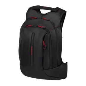 Samsonite ECODIVER Laptop Backpack M Black