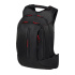 Samsonite ECODIVER Laptop Backpack M Black