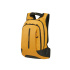 Samsonite ECODIVER Laptop Backpack M Yellow