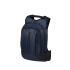 Samsonite ECODIVER Laptop Backpack M Blue Nights