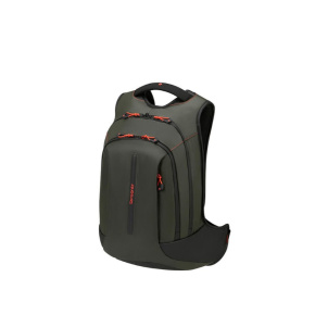 Samsonite ECODIVER Laptop Backpack M Climbing Ivy