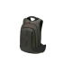Samsonite ECODIVER Laptop Backpack M Climbing Ivy