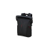Samsonite ECODIVER Rolltop Backpack L Black