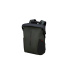 Samsonite ECODIVER Rolltop Backpack L Climbing Ivy