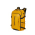 Samsonite ECODIVER Travel Backpack S 38L Yellow