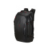 Samsonite ECODIVER Travel Backpack M 55L Black