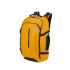 Samsonite ECODIVER Travel Backpack M 55L Yellow