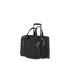 Samsonite SPECTROLITE 4.0 Rolling Tote 15.6” EXP Black