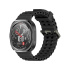CARNEO GTR Falcon HR+/45/Šport Band/Black