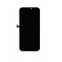 iPhone 12 Pro Max LCD Display + Dotyková Doska H03i (AAA)