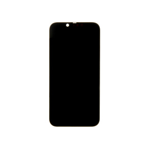 iPhone 13 Pro LCD Display + Dotyková Doska H03i (AAA)