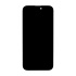 iPhone 15 Plus LCD Display + Dotyková doska Black H03i (AAA)