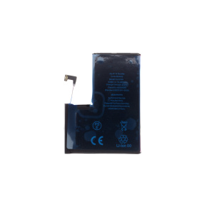 Batéria pre iPhone 14 Pro Max 4323mAh Li-Ion Resetted (Bulk) Batéria pre iPhone 14 Pro Max 4323mAh Li-Ion Resetted (Bulk)