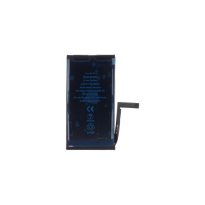 Batéria pre iPhone 14 3279mAh Li-Ion Resetted (Bulk)