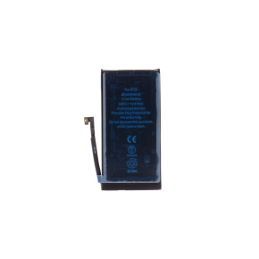 Batéria pre iPhone 13 3232mAh Li-Ion Resetted (Bulk) Batéria pre iPhone 13 3232mAh Li-Ion Resetted (Bulk)