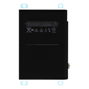 Batéria pre iPad Air 2 7340mAh Li-Ion (Bulk) Batéria pre iPad Air 2 7340mAh Li-Ion (Bulk)