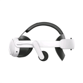 Kiwi design K4 DUOAIO Comfort Battery Head Strap Kiwi design K4 DUOAIO Comfort Battery Head Strap