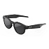 META OAKLEY HSTN PRIZM BLACK POLAR 0OW8002 80020351