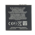 BP-6M Batéria pre Nokia 1070mAh Li-Ion (OEM)